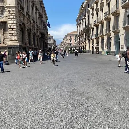 Casa Giovanni Daire *